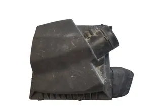 OPEL Zafira C (2012-2016) Gaisa filtru kaste 13379760 33385649