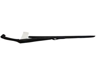 KIA Optima 4 generation (2015-2020) Priekšējie stikla tīrītāji jfldr2580 33386910