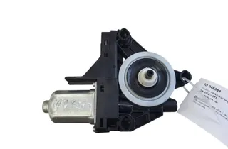 VOLVO XC60 1 generation (2008-2017) Маторчик стеклоподъемника задней правой двери 966264102 33443058