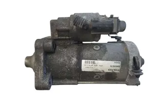 VOLVO XC60 1 generation (2008-2017) Стартер 30659576 33445758