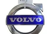 VOLVO XC60 1 generation (2008-2017) Car manufacturer's badge 33446735