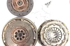 SUBARU Outback 4 generation (2009-2014) Clutch Kit 062294000595 33446933