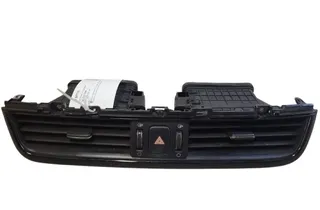 KIA Optima 4 generation (2015-2020) Centrālās konsoles kanāls D497420000 33453950