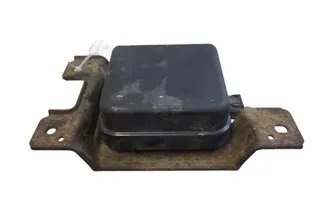 KIA Optima 4 generation (2015-2020) Distronic D596400010 33455516