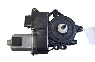 HYUNDAI i40 VF (1 generation) (2011-2020) Front Left Door Window Regulator Motor 824503Z010 33476500