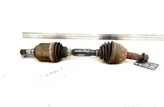 OPEL Zafira B (2005-2010) Front Left Driveshaft 33492372