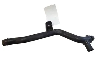 AUDI A4 B8/8K (2011-2016) Dzesēšanas šļauka / truba 03L121065 33496841