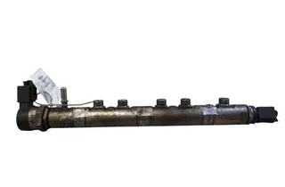 BMW 3 Series E90/E91/E92/E93 (2004-2013) Топливная рейка 0445214183 33496930