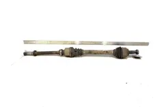 PEUGEOT 308 Front Right Driveshaft 33498281