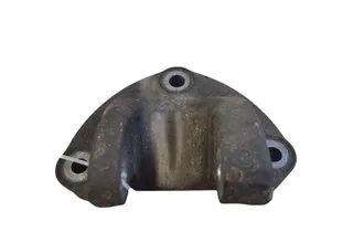 RENAULT Master 3 generation (2010-2023) Задняя скоба двигателя 8200675217 33502152