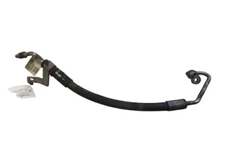 CITROËN C5 2 generation (2008-2017) Citas caurules 9682770380 33502200