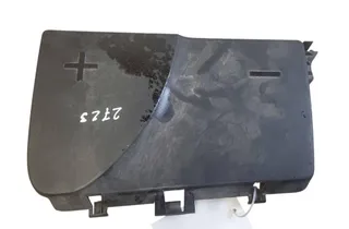 CITROËN C5 2 generation (2008-2017) Battery Cover 9647467980 33502741
