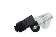 MAZDA 5 2 generation (2010-2015) MAP Sensor 0261230319 33503011
