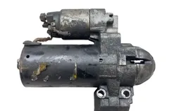 BMW 3 Series E90/E91/E92/E93 (2004-2013) Стартер 8506657 33503247