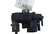TOYOTA Avensis 2 generation (2002-2009) Solenoīda vārsts 258190R011 33503494