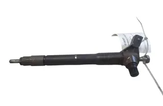 MAZDA 5 2 generation (2010-2015) Degvielas sprausla SH0113H50 33503548