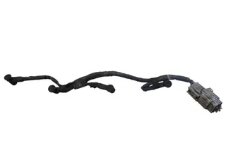 MAZDA 5 2 generation (2010-2015) Kvēlsveces vadi 33503581