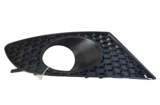 SEAT Leon 2 generation (2005-2012) Fog lamp trim 1P0853666A 33511318