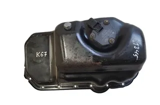 VOLKSWAGEN Golf 8 generation (2019-2023) Маслосборник 03C103601BH 33514210