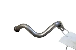 VOLKSWAGEN Passat B7 (2010-2015) Turbīnas eļļošanas caurule 04E145735 33514315