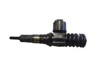 AUDI A4 B8/8K (2011-2016) Fuel Injector 03G130073G 33518100