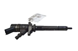 VOLVO V50 1 generation (2003-2012) Fuel Injector 0445110259 33518765