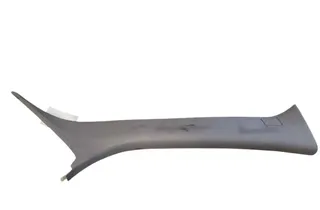 VOLVO V70 3 generation (2007-2020) Правая часть стойки 33518956