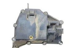 SKODA Karoq 1 generation (2017-2024) Eļļas nogulsnētājs (separators) 04E103464AD 33519175