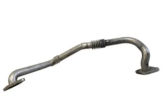 AUDI A4 B8/8K (2011-2016) EGR Tube Pipe 03L131521 33520594