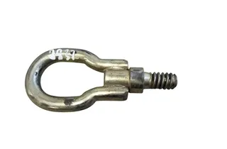 VOLKSWAGEN Caddy 3 generation (2004-2015) Vilkšanas cilpa 33528971