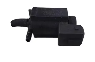 BMW X5 F15 (2013-2018) Solenoīda vārsts 7810831 33529460