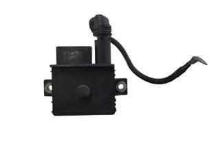 BMW X1 E84 (2009-2015) Свечи 77980003 33529920