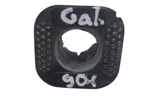 BMW 5 Series E60/E61 (2003-2010) Parktronic Holder 7065434 33531276