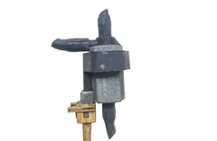 JAGUAR XF 1 generation  (2011-2016) Соленоидный клапан 7226870 33534095