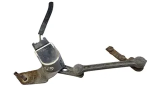 VOLVO XC60 1 generation (2008-2017) Датчик уровня высоты сзади справа 8G9N3C492AA 33534186