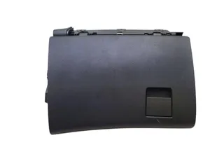 OPEL Insignia A (2008-2016) Бардачок 1014668 33534245