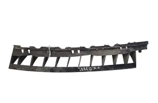 SKODA Yeti 1 generation (2009-2018) Левый держатель заднего бампера 5L6807863A 33534342