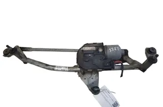 SKODA Yeti 1 generation (2009-2018) Трапеции стеклоочистителей 3397021647 33534417