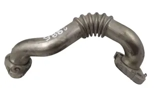 SKODA Octavia 2 generation (2004-2013) EGR truba 03L131521Q 33534741