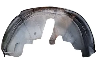 SKODA Yeti 1 generation (2009-2018) Подкрыльник задний правый 5L0810970A 33534775