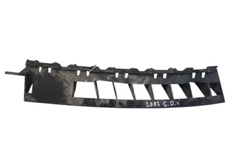 SKODA Yeti 1 generation (2009-2018) Держатель заднего бампера правый 5L6807864A 33535159