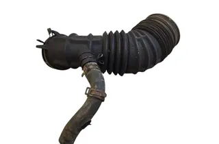 TOYOTA Avensis 2 generation (2002-2009) Other tubes 178800R010 33535266