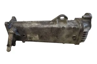 VOLVO V40 Cross Country 1 generation (2012-2020) Охладитель Eгр 31325030 33536856