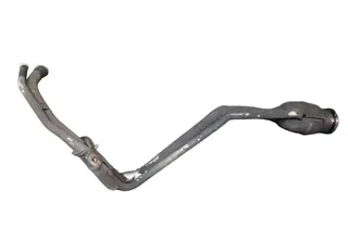 VOLVO V40 Cross Country 1 generation (2012-2020) Труба топливного бака T17041410054 33536992