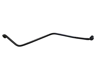 MERCEDES-BENZ Sprinter 3 generation (907/910) (2019-2024) Вакуумная труба A9104350025 33537650