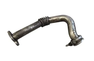 VOLKSWAGEN Passat B7 (2010-2015) EGR truba 03L131521R 33537830