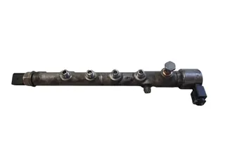 MERCEDES-BENZ Sprinter 3 generation (907/910) (2019-2024) Degvielas reika A6510700700 33537846