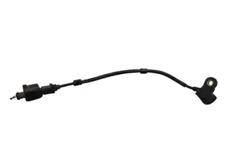 VOLKSWAGEN Passat B7 (2010-2015) Crankshaft Position Sensor 9805940 33537850