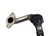 MERCEDES-BENZ Sprinter 3 generation (907/910) (2019-2024) EGR truba A6511402208 33537871