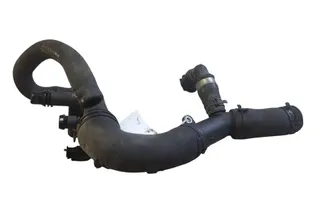 MERCEDES-BENZ Sprinter 3 generation (907/910) (2019-2024) Coolant Hose Pipe A6512030200 33537952